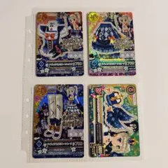 Item thumbnail for item e1b9efe3-022a-4140-9f8e-7423f7167f20