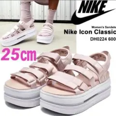 Nike Icon Classic Women’s Sandals 25㎝