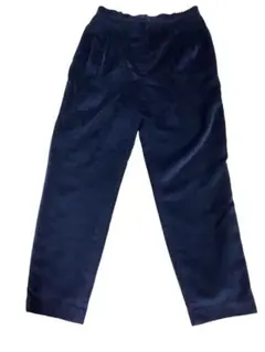 Item thumbnail for item 84f15017-f48a-4364-989e-4c812b463f71