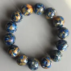 Item thumbnail for item 21e8917c-6f14-4225-95a5-baec5db3fe9b