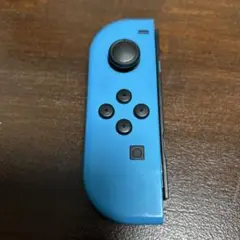 Nintendo Switch 純正　Joy-Con