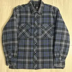 Item thumbnail for item 92cd690a-3777-415e-8552-9abad855c79d