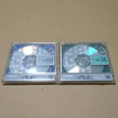 Item thumbnail for item 27f62b00-3965-472e-8d77-5fc437ece646