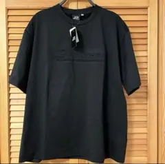 新品未使用！ ピコ メンズ Tシャツ