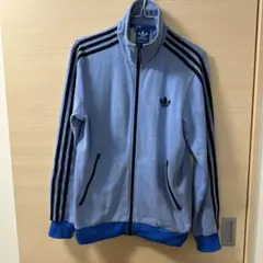 Item thumbnail for item 5147f652-1eb2-4396-9130-9cef6a6d4d1a