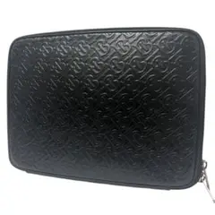 Item thumbnail for item 80e6642a-1506-48ec-a549-d318e5e42f04