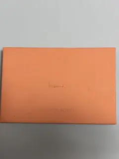 heme アイカラーパレット　ウォームメイプル