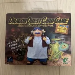 トルネコの大冒険2 カードゲーム