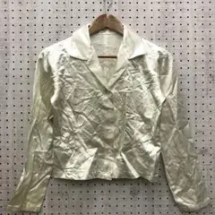 Item thumbnail for item 36462647-cb05-48bf-8bb8-c3ba8aa56d92