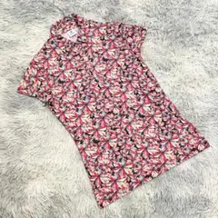 Item thumbnail for item e9e002f8-ebf1-486e-9dbe-1e8ddca1b14e