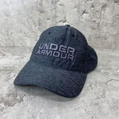 Item thumbnail for item 13555d28-ecdb-4de9-b0a9-197a91b8689b