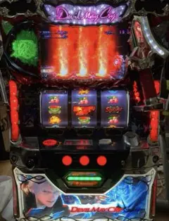 2025年最新】デビルメイクライ 実機の人気アイテム - メルカリ