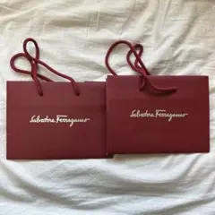 Item thumbnail for item 98c68095-bcdf-4254-b45a-45ad1711814e