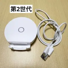 Item thumbnail for item b287dcd2-79df-4c67-ab46-d8f2c1531f68