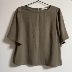 Item thumbnail for item 63f660fe-1c91-48fe-92fc-6f7e01fc87f6