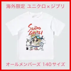 Item thumbnail for item c561c412-2742-4e85-bf0f-2a8493597704