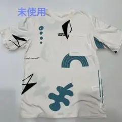 zara 164 Tシャツ 未使用