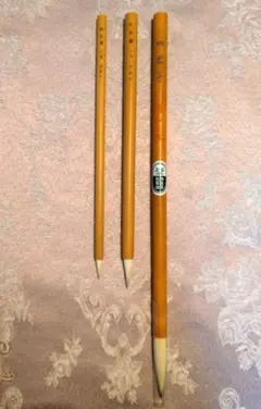 Item thumbnail for item 8b1c890d-eb85-4422-914d-ebd1457a0c37