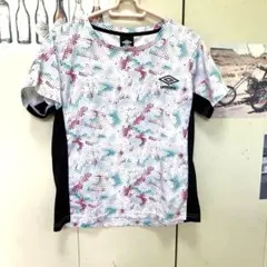 スポーツウェア