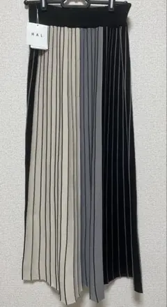 Item thumbnail for item be304bd2-2156-4e52-b572-96a081ed8b40