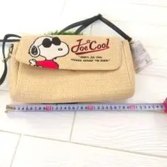 Item thumbnail for item 85bf70d1-06ab-4e96-828d-f703a6e0acc2