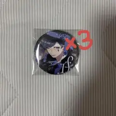 Item thumbnail for item 31ff298f-5b6b-4146-87d2-1df686f2a4d6