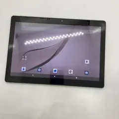 MARVUE Pad M11 タブレット 充電ケーブル無し 美品 2025年最新】MARVUE pad m11の人気アイテム - メルカリ