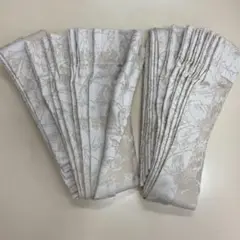 Item thumbnail for item 2b4e2780-7f0a-4185-9bfe-22a9e6910980