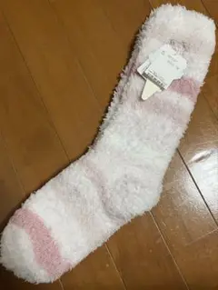 新品未使用 ジェラートピケ