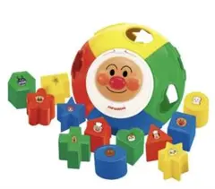 Item thumbnail for item f67a298f-7989-434f-8f9e-c684636f2f40