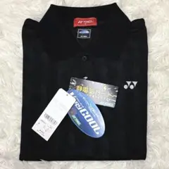 新品未使用 YONEX ヨネックス　ゴルフ ポロシャツ ベリークール　 M