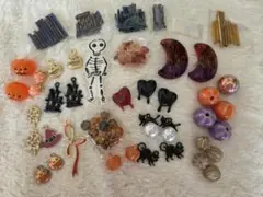 Item thumbnail for item 9eb90a12-7100-49e8-80ab-be7b778b3fd0