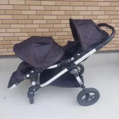 2025年最新】baby jogger city selectの人気アイテム - メルカリ