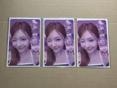 Item thumbnail for item 96d34dce-6064-4ac6-a8d4-4a05f0e82672