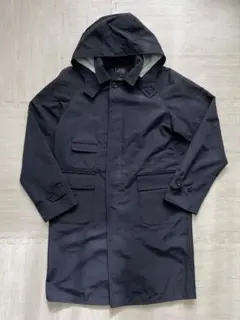 Item thumbnail for item f29e0cf7-d9dc-4924-9626-3974005e36d2