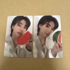 Item thumbnail for item ff5ffb9d-9d2d-4eac-80c9-de545e7aaa4d