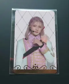 Item thumbnail for item 3cd520e5-9aa0-45ae-a8aa-e49adb6602ae