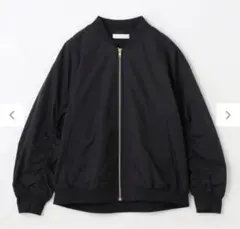 Item thumbnail for item f193ca5f-cd54-4008-af5b-5a73cf56ca2e