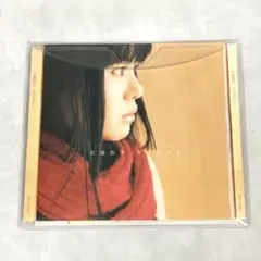 2025年最新】bice レコードの人気アイテム - メルカリ