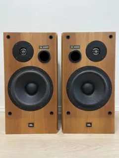 2025年最新】JBL A820の人気アイテム - メルカリ