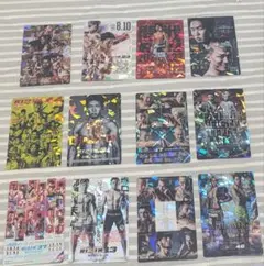 Item thumbnail for item 37c13460-d915-478f-89ea-01993cb227f9