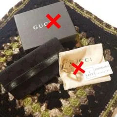 最終値下げ！直営店購入・未使用 GUCCI グッチ ティッシュケース ポーチ 2025年最新】グッチ ティッシュケースの人気アイテム - メルカリ