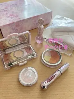 Item thumbnail for item c94f2d59-9b6e-4fd2-8211-aed4b827ea26