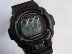 2025年最新】g-shock GW-002Jの人気アイテム - メルカリ