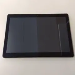 Lenovo TB-X505F