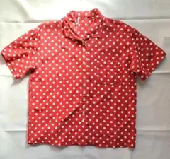 Item thumbnail for item f0af00bd-4858-44cb-868b-9eb5bb48caf7