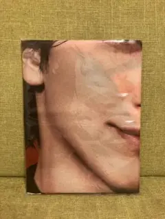 Item thumbnail for item 5193f670-7a1b-4150-ba2e-2e1054c1be0d