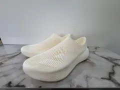 アディダス/adidas クライマクール / Climacool 27.5