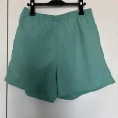 ショートパンツ