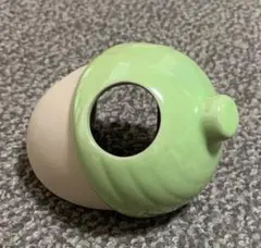 Item thumbnail for item 271b4c54-d52c-4fff-a060-013d17b43036